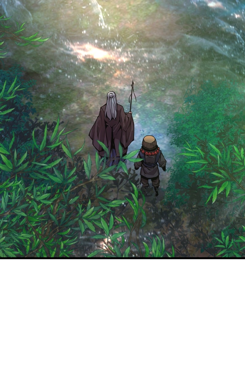 Read Myst, Might, Mayhem EN Manga Online