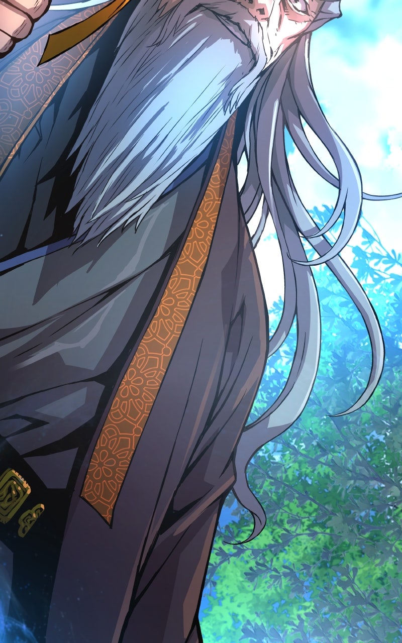 Read Myst, Might, Mayhem EN Manga Online