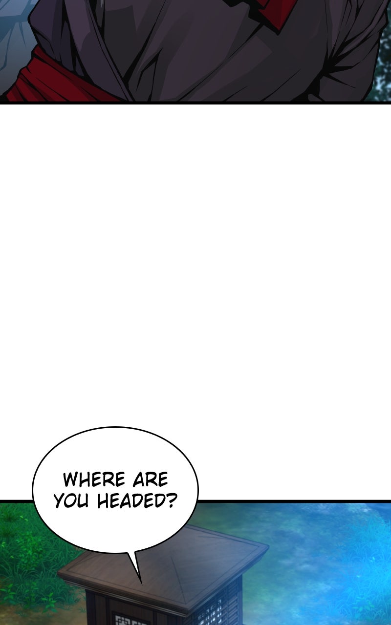 Read Myst, Might, Mayhem EN Manga Online