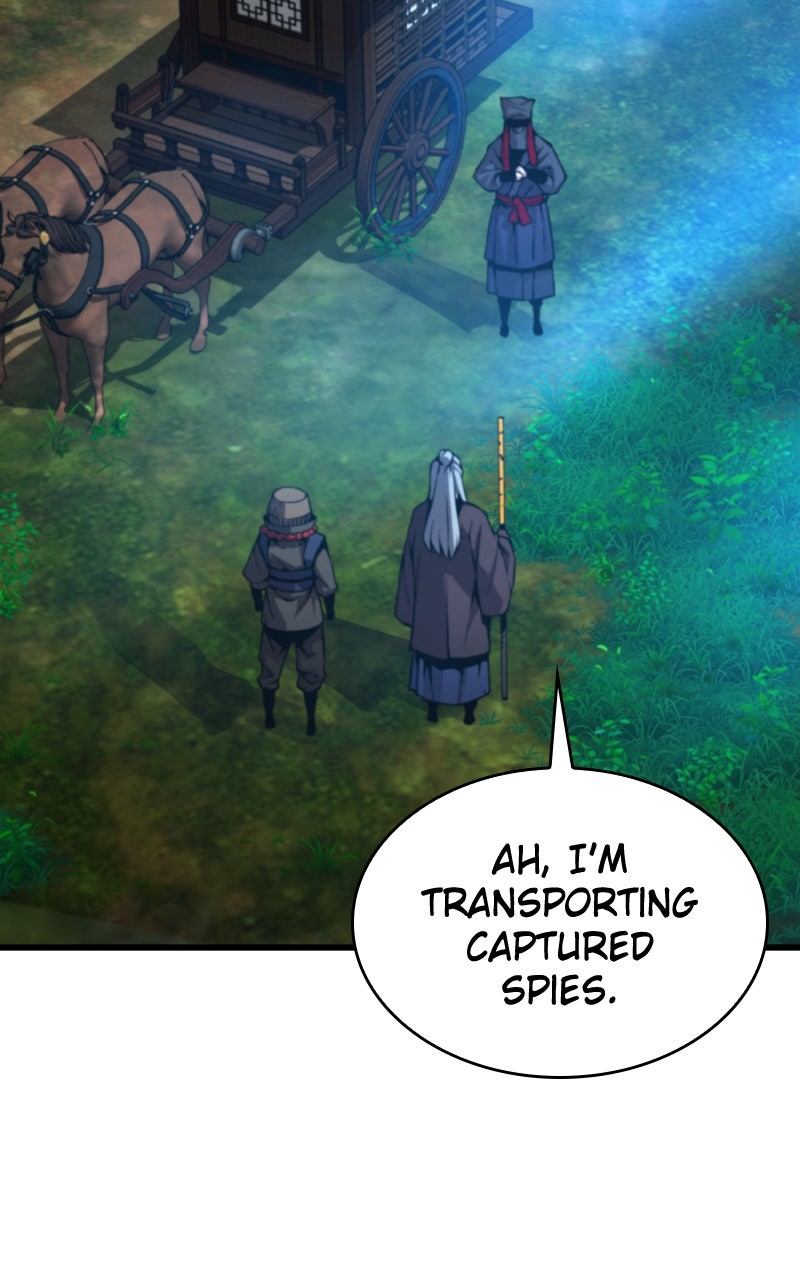 Read Myst, Might, Mayhem EN Manga Online