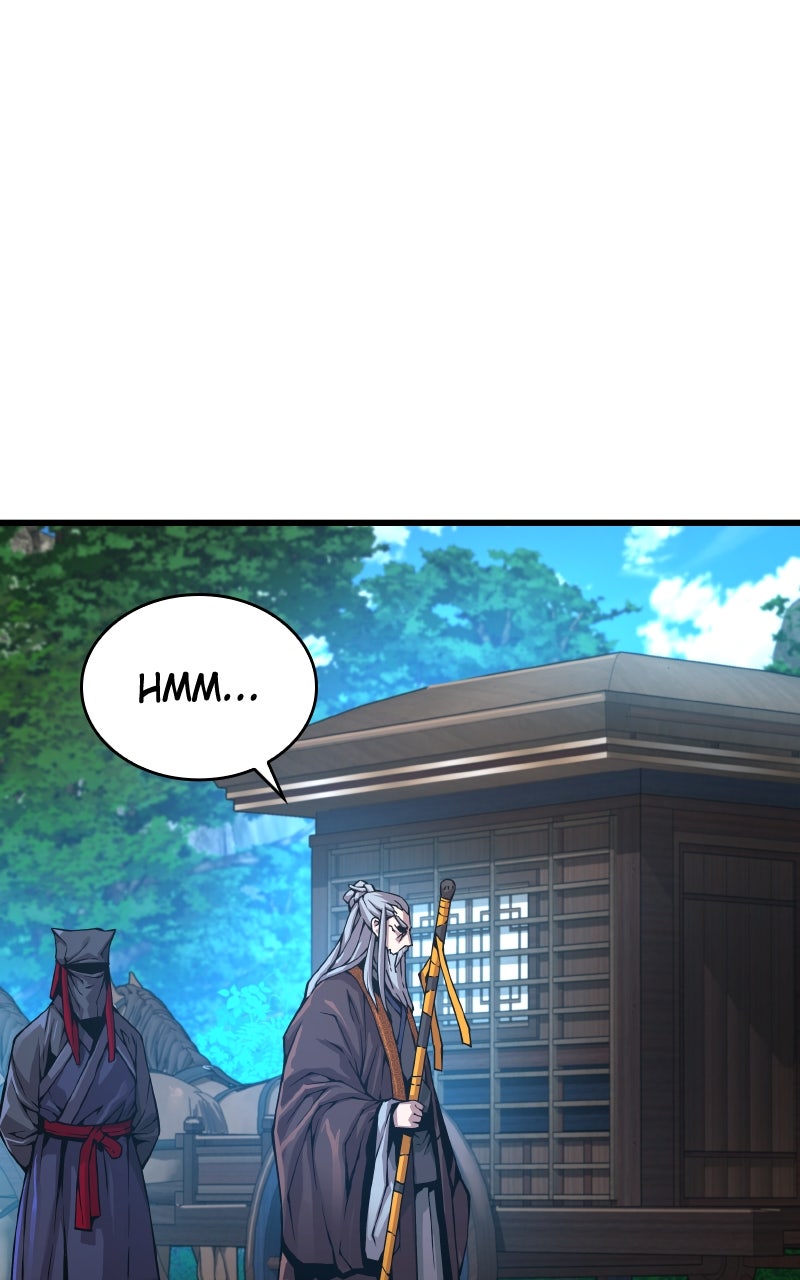Read Myst, Might, Mayhem EN Manga Online