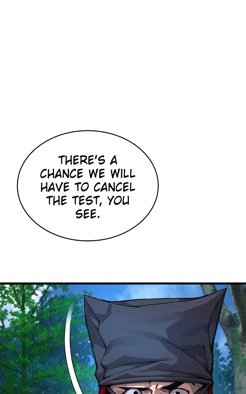 Read Myst, Might, Mayhem EN Manga Online