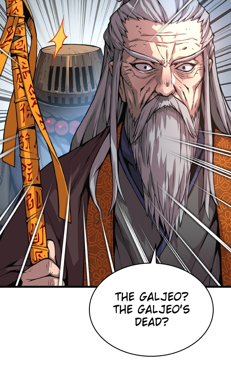 Read Myst, Might, Mayhem EN Manga Online