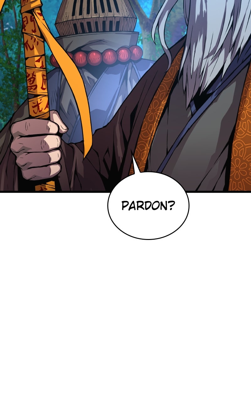 Read Myst, Might, Mayhem EN Manga Online