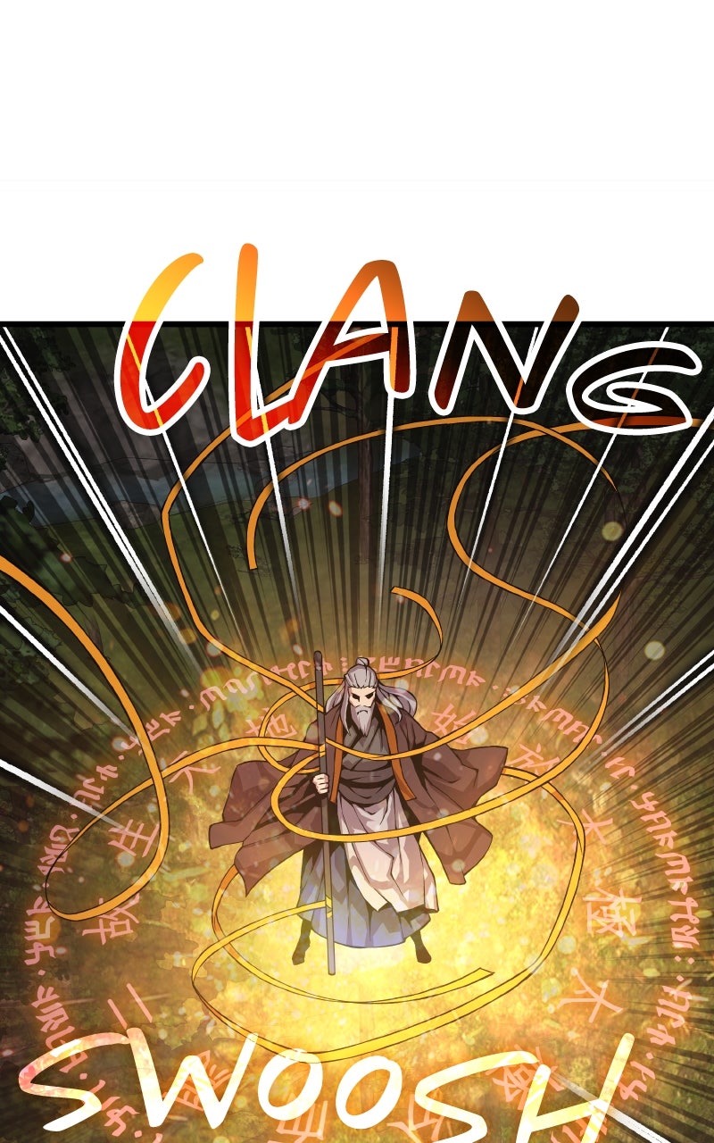 Read Myst, Might, Mayhem EN Manga Online