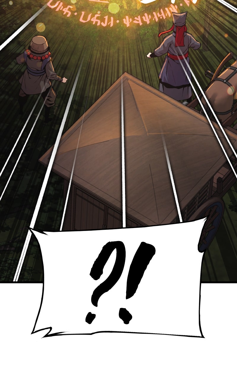 Read Myst, Might, Mayhem EN Manga Online