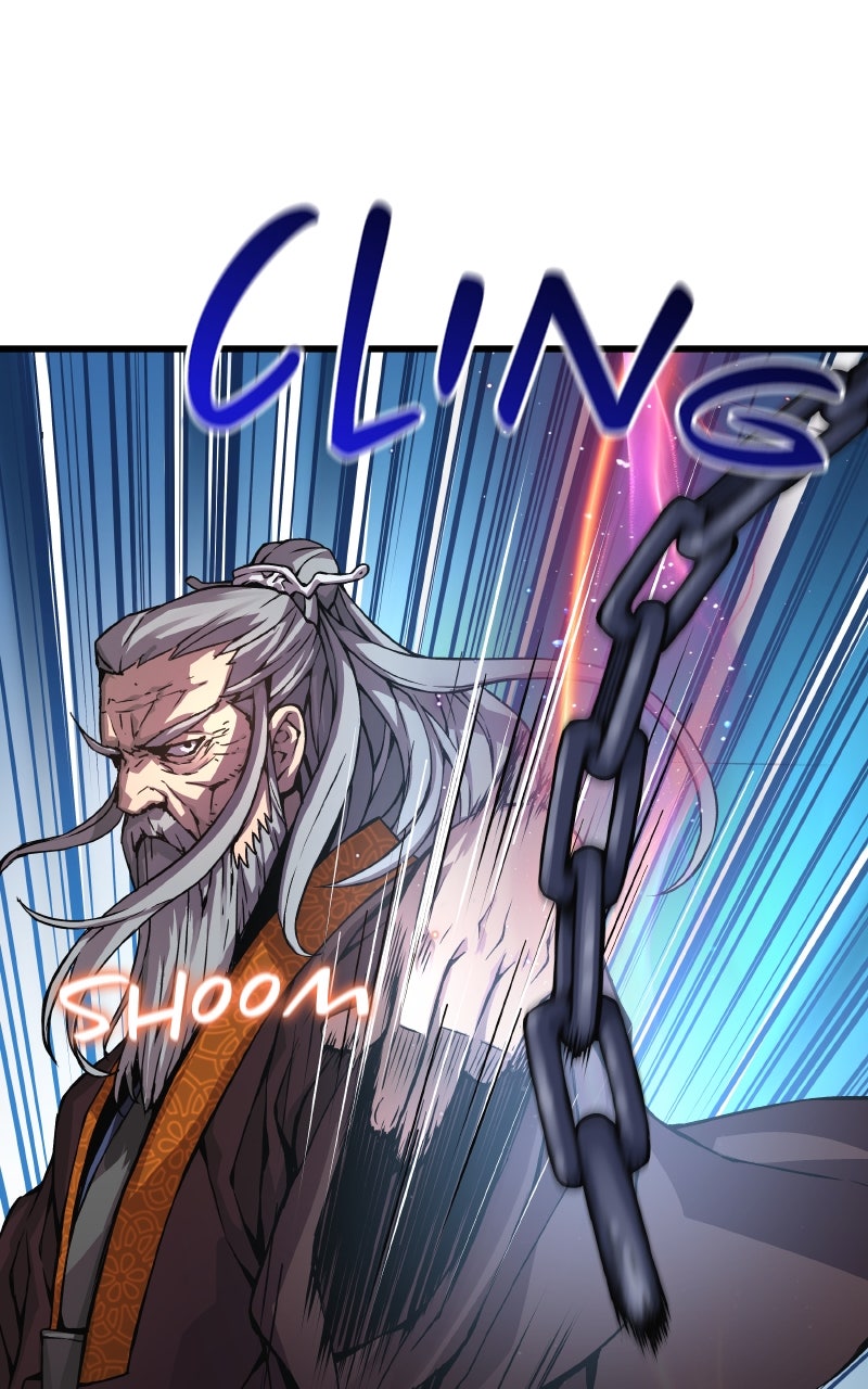 Read Myst, Might, Mayhem EN Manga Online