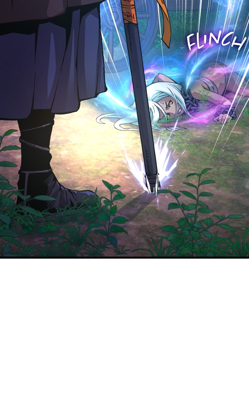 Read Myst, Might, Mayhem EN Manga Online
