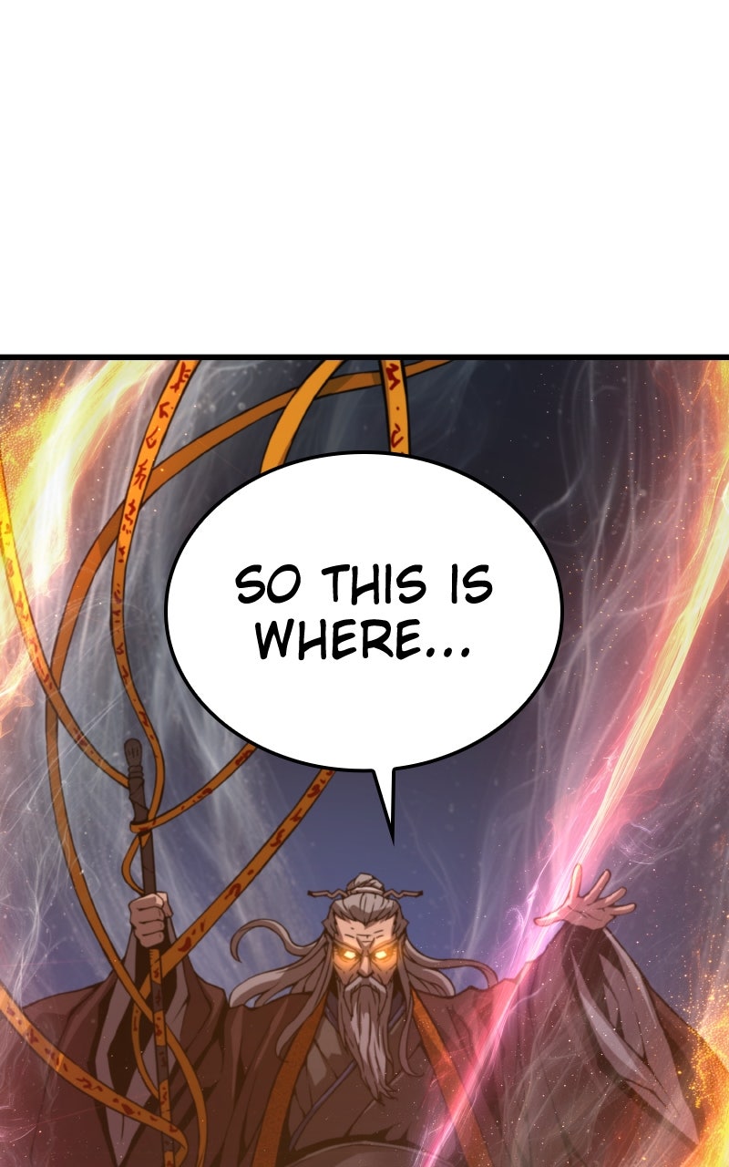 Read Myst, Might, Mayhem EN Manga Online