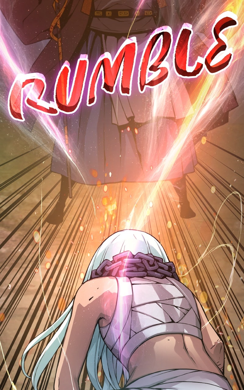 Read Myst, Might, Mayhem EN Manga Online