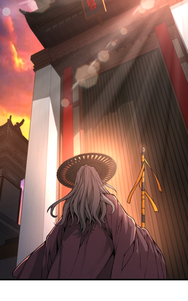 Read Myst, Might, Mayhem EN Manga Online
