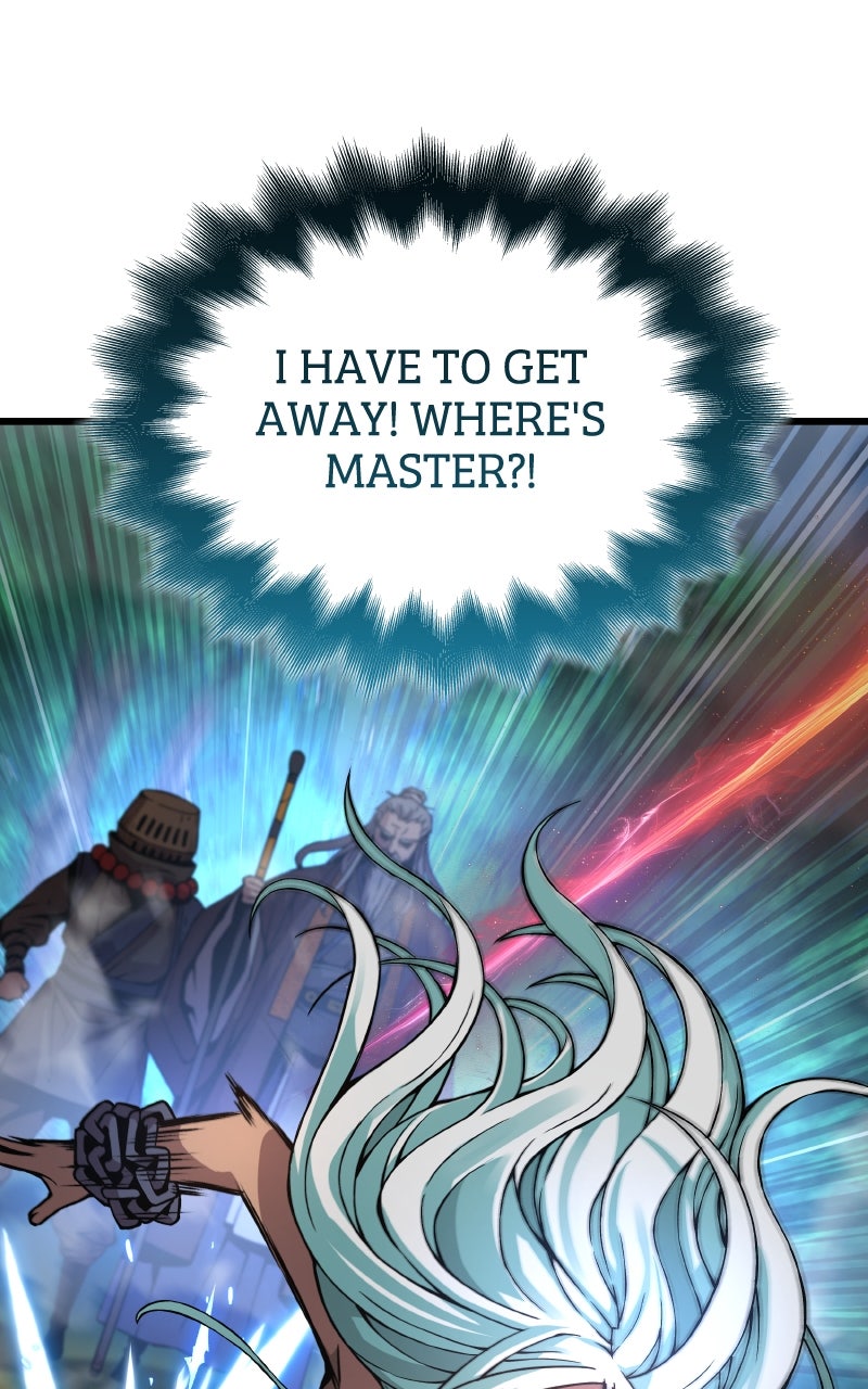 Read Myst, Might, Mayhem EN Manga Online