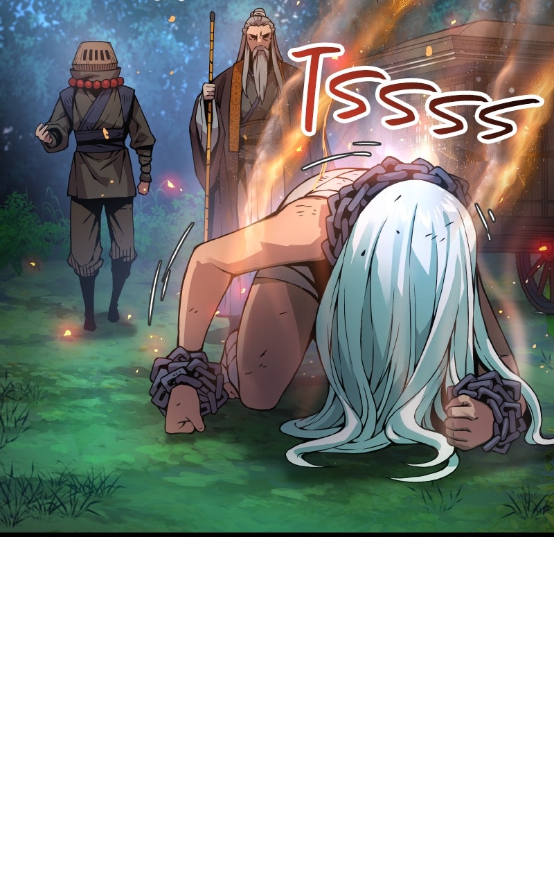 Read Myst, Might, Mayhem EN Manga Online