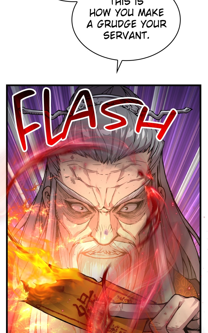 Read Myst, Might, Mayhem EN Manga Online