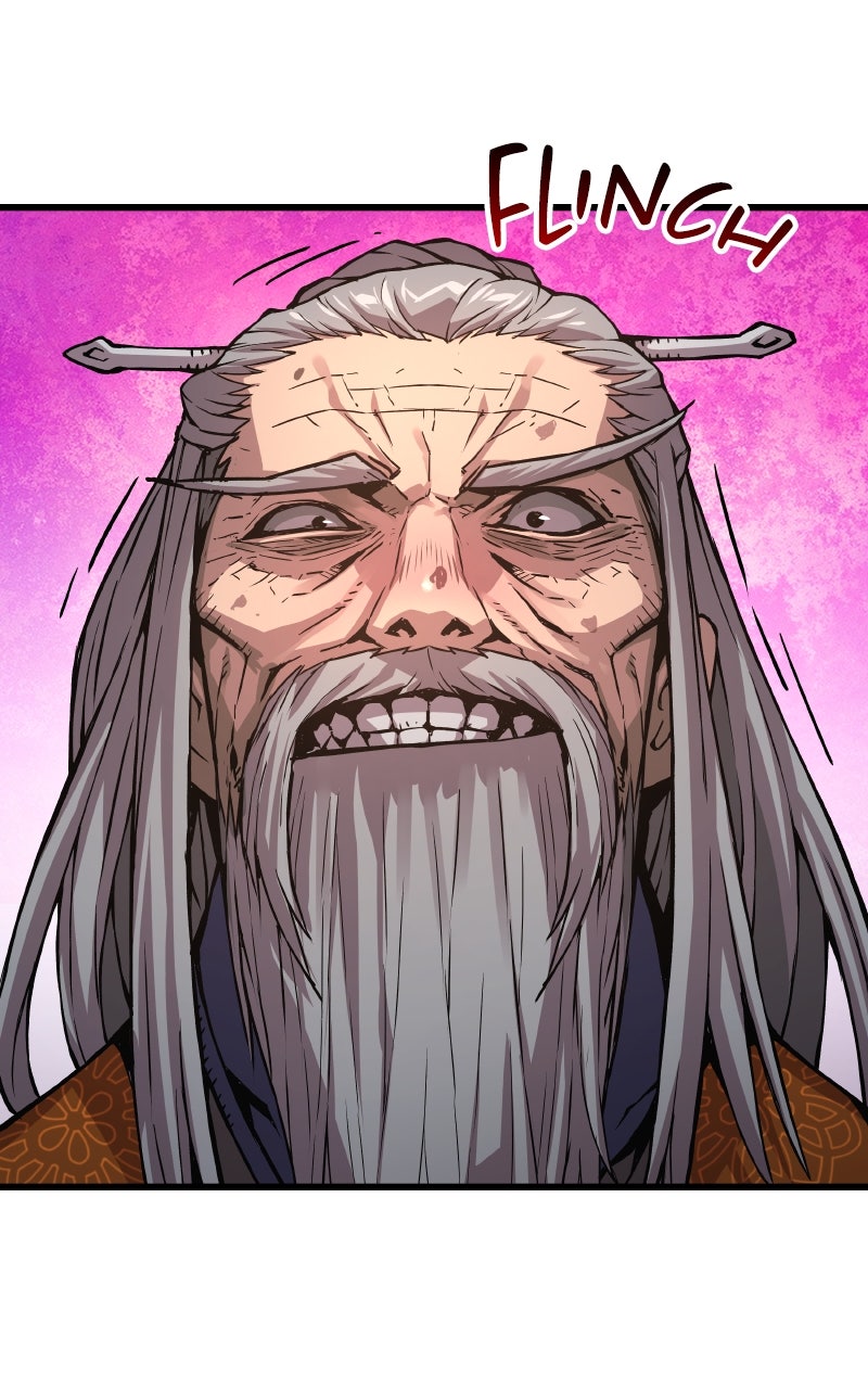 Read Myst, Might, Mayhem EN Manga Online
