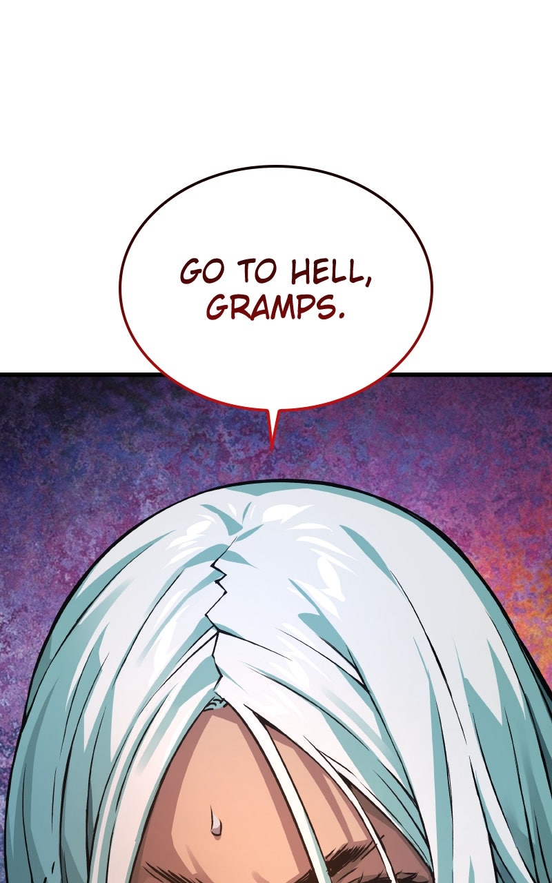 Read Myst, Might, Mayhem EN Manga Online