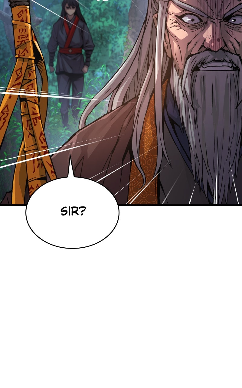Read Myst, Might, Mayhem EN Manga Online