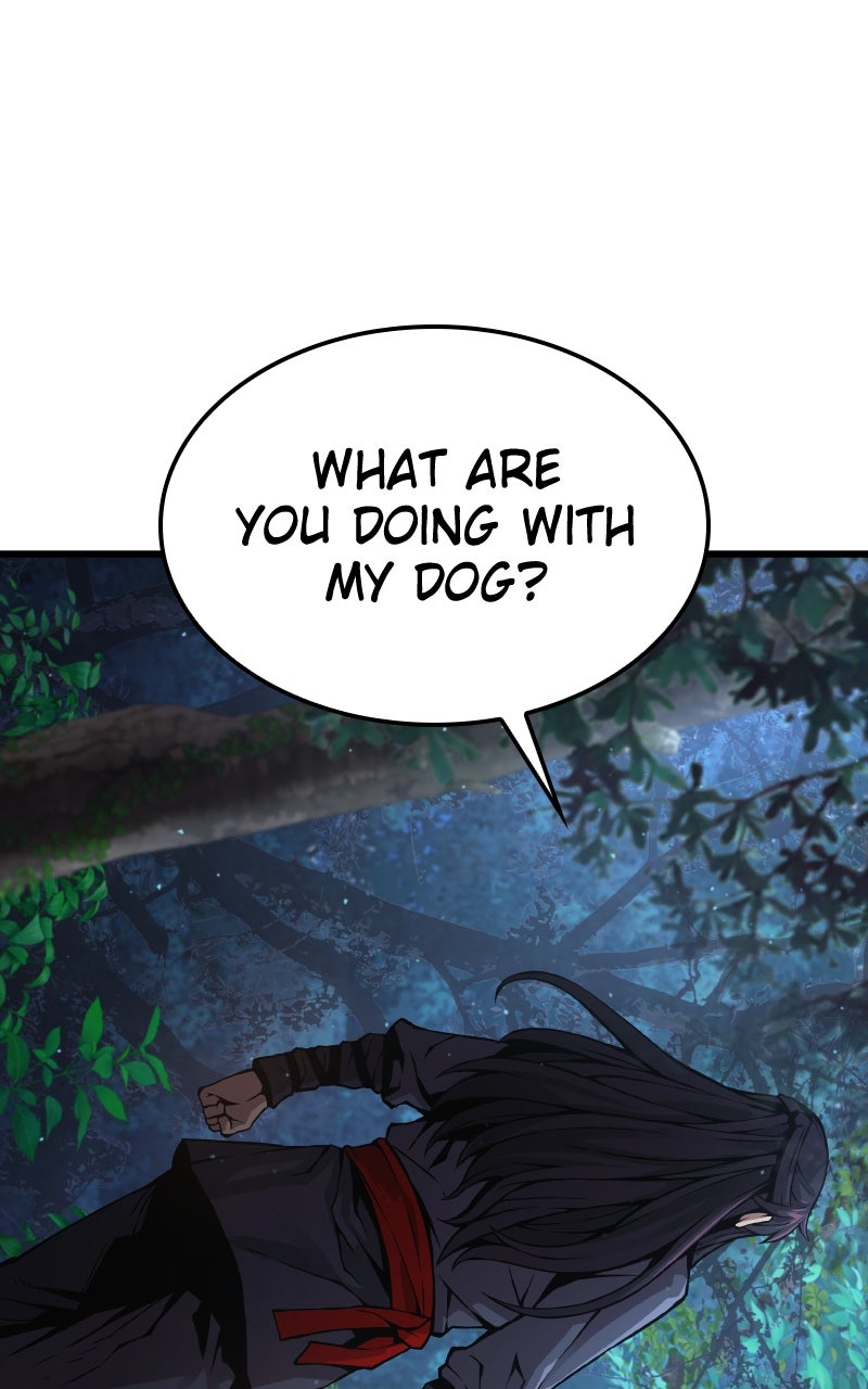 Read Myst, Might, Mayhem EN Manga Online