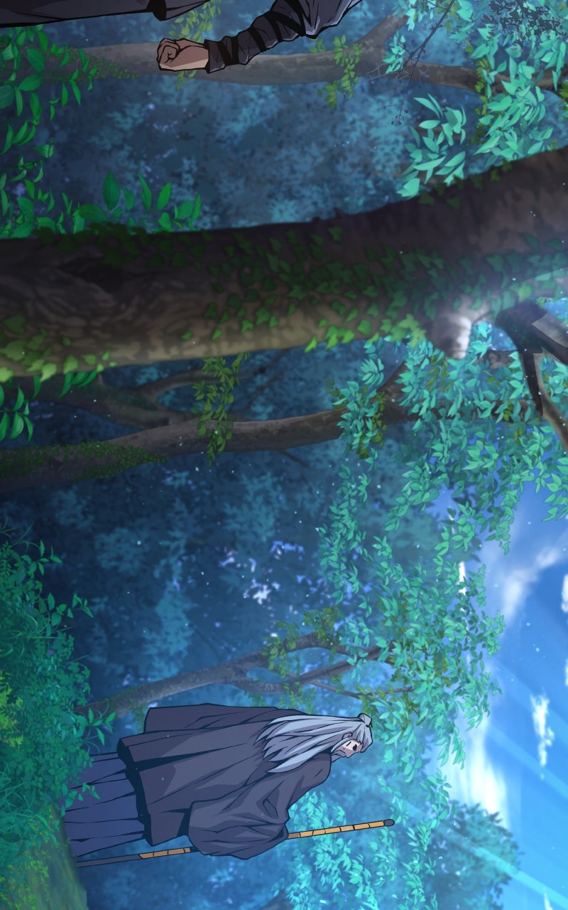 Read Myst, Might, Mayhem EN Manga Online