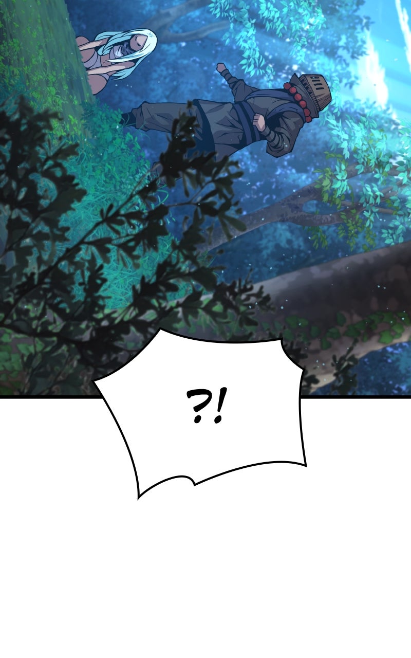 Read Myst, Might, Mayhem EN Manga Online