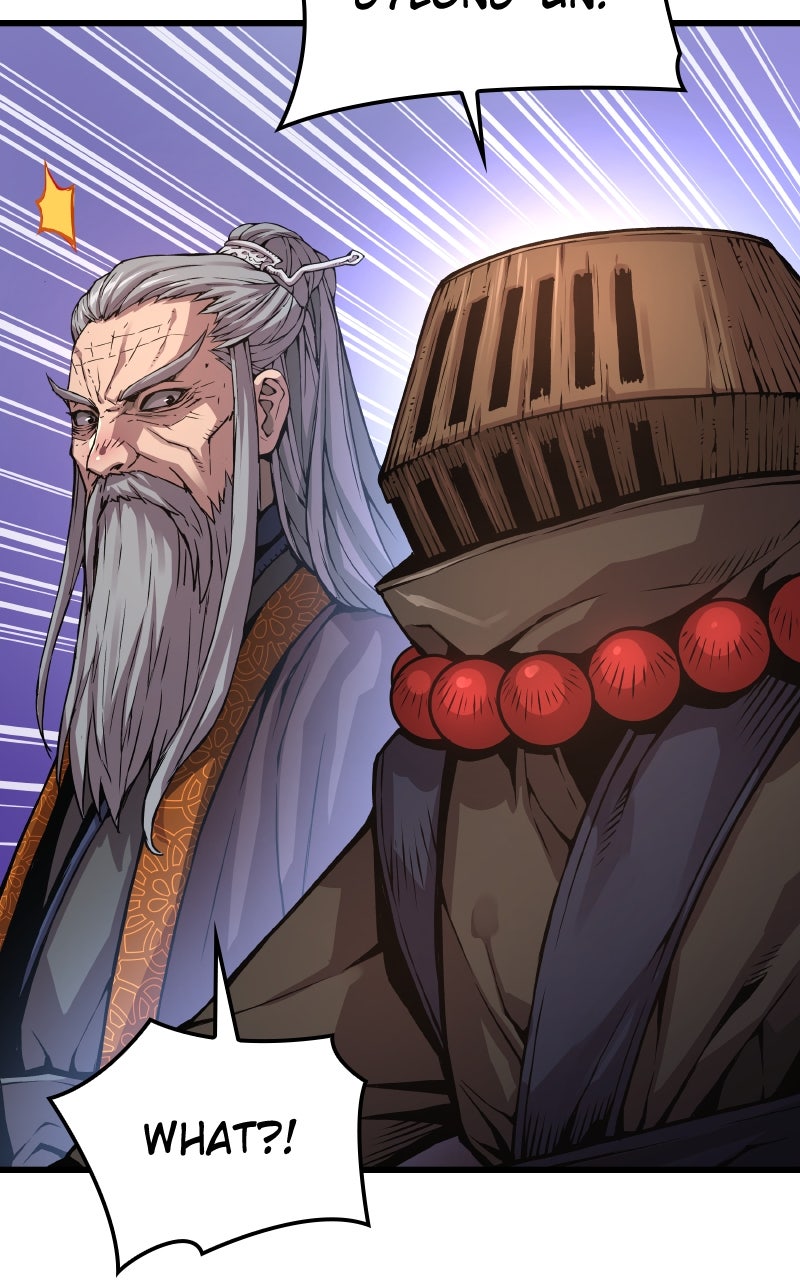 Read Myst, Might, Mayhem EN Manga Online
