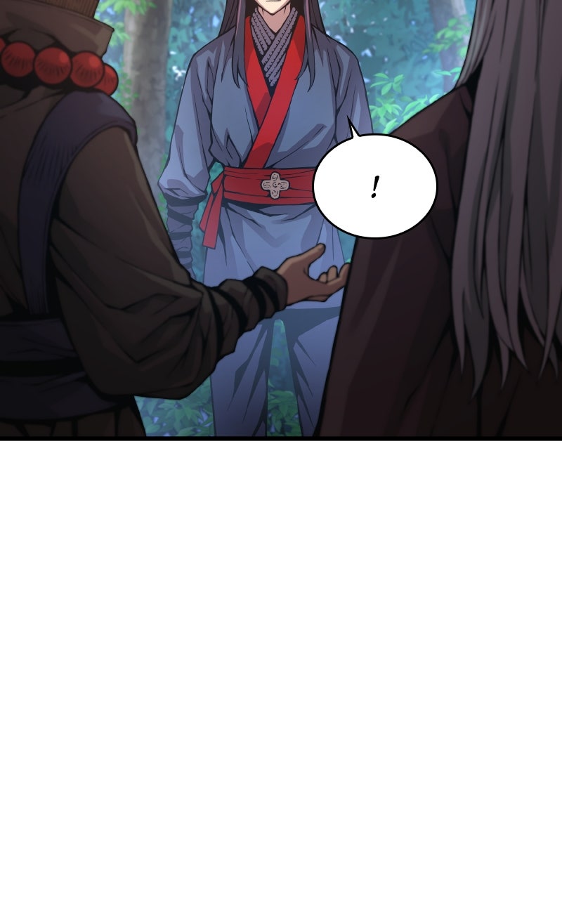 Read Myst, Might, Mayhem EN Manga Online