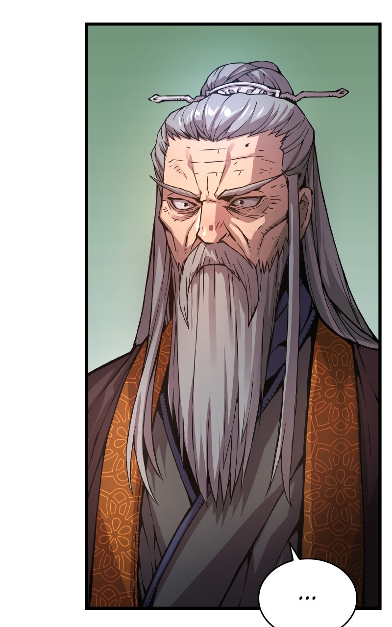Read Myst, Might, Mayhem EN Manga Online