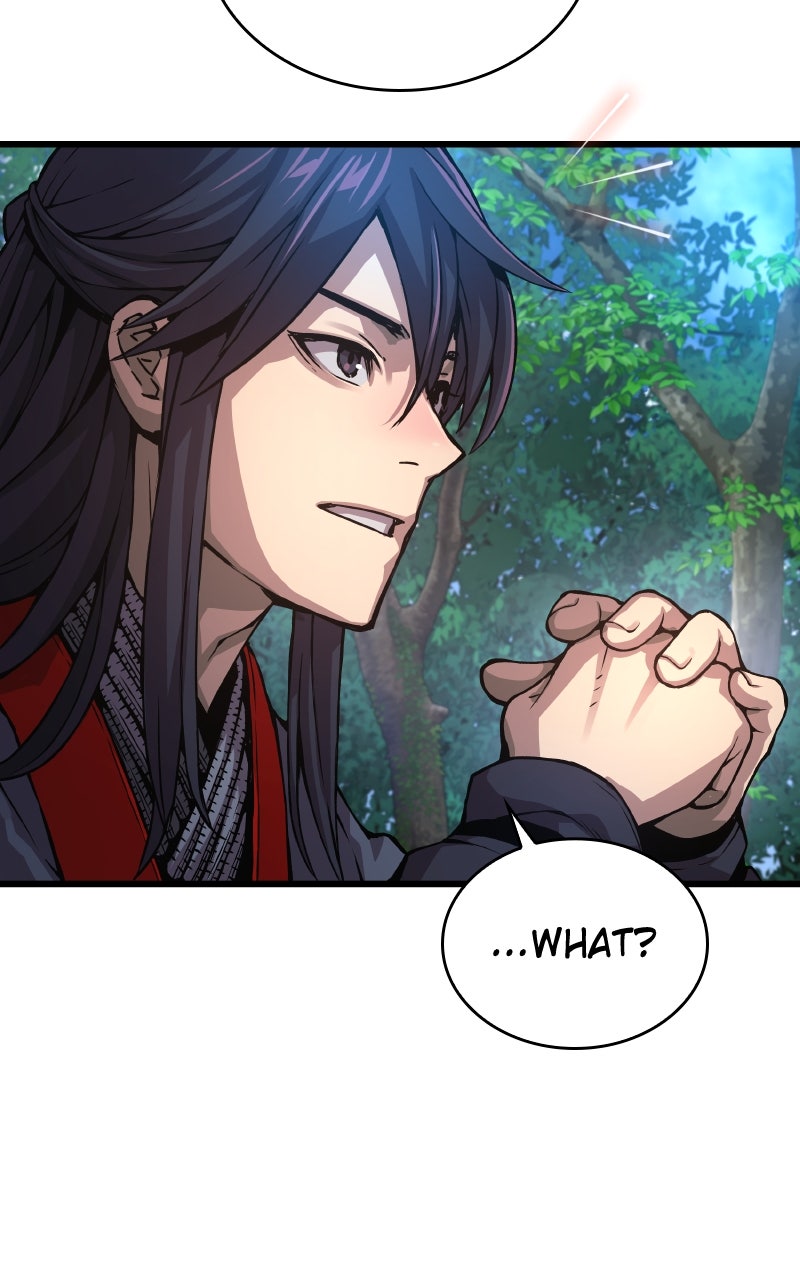 Read Myst, Might, Mayhem EN Manga Online