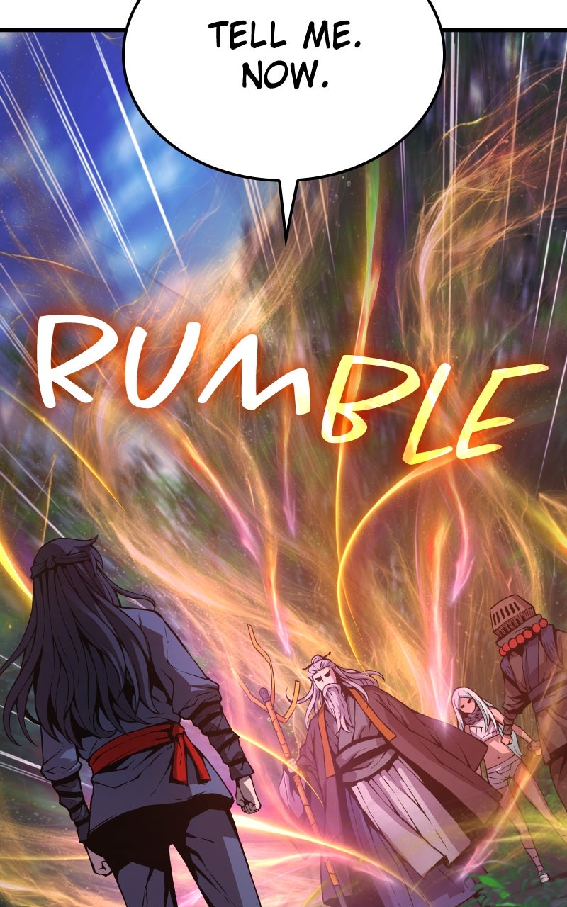 Read Myst, Might, Mayhem EN Manga Online