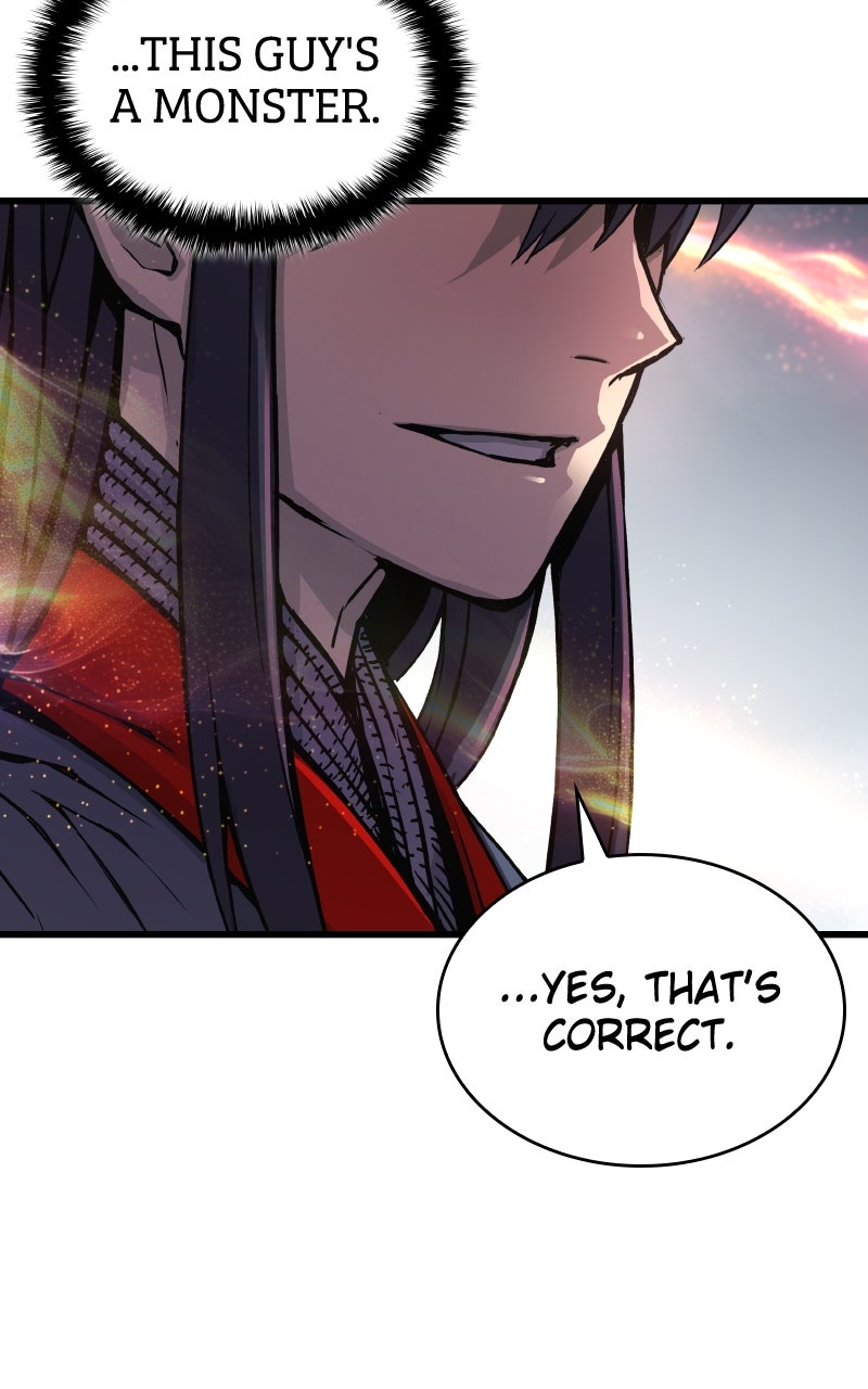 Read Myst, Might, Mayhem EN Manga Online