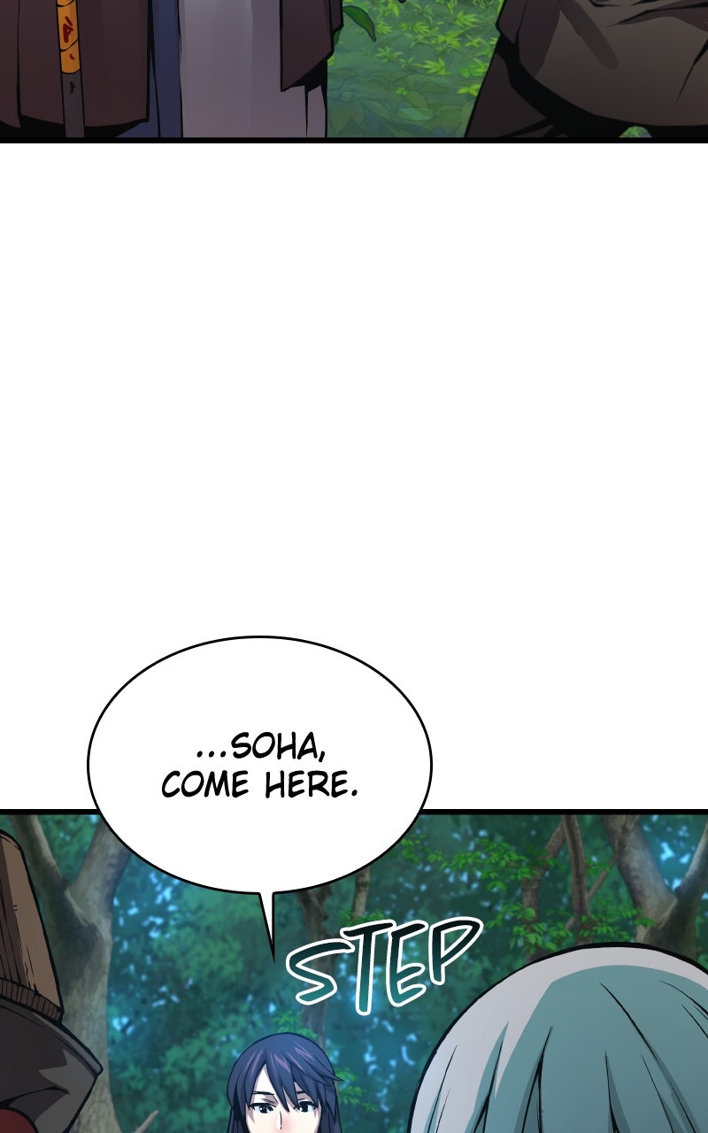 Read Myst, Might, Mayhem EN Manga Online