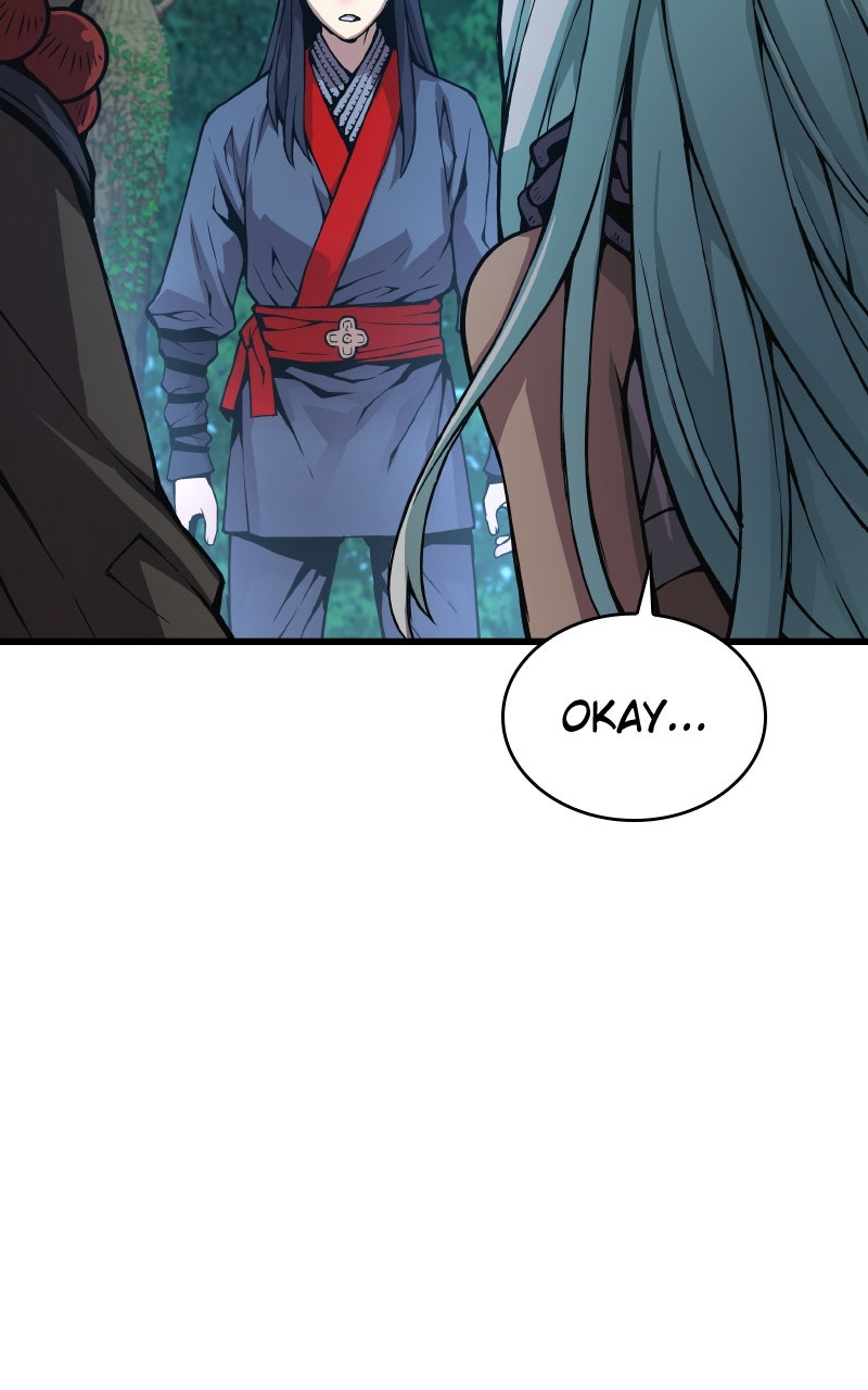Read Myst, Might, Mayhem EN Manga Online