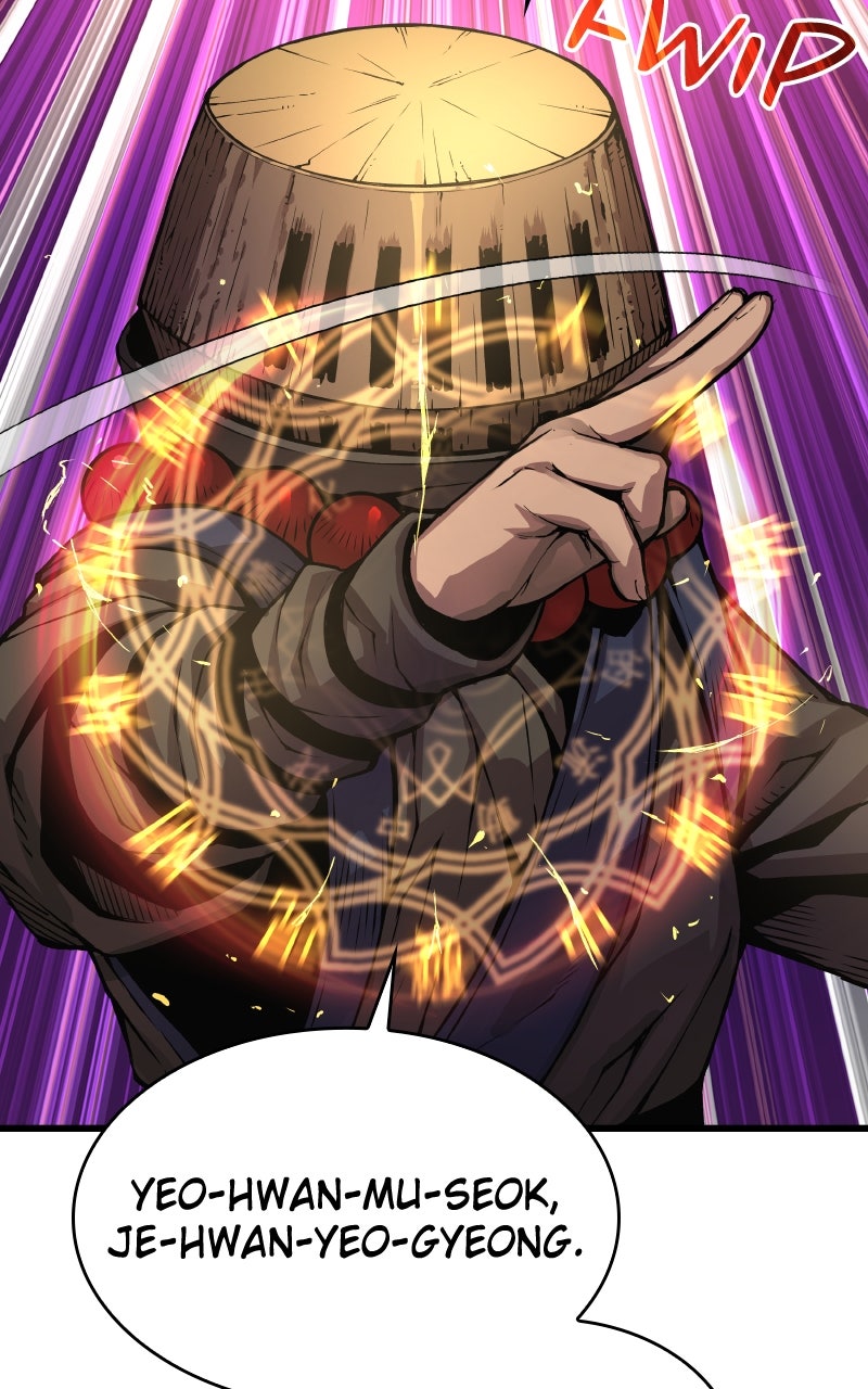 Read Myst, Might, Mayhem EN Manga Online