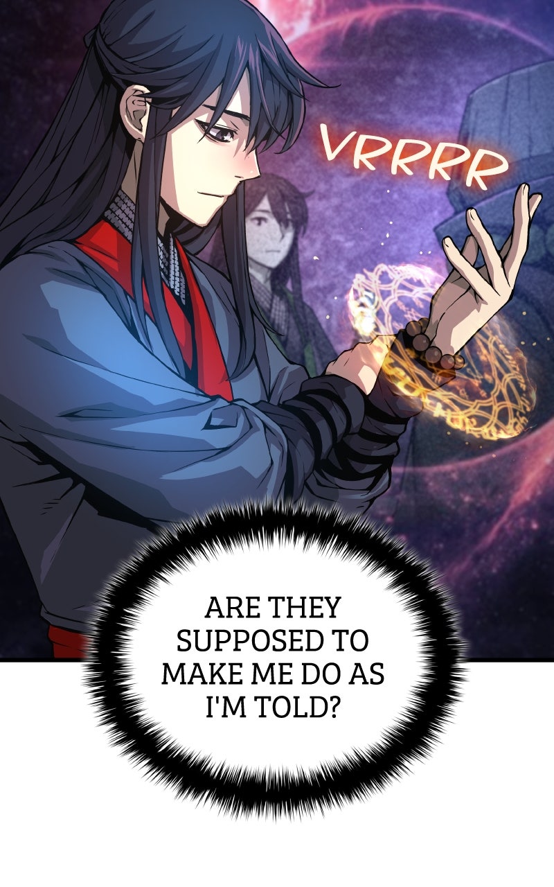 Read Myst, Might, Mayhem EN Manga Online