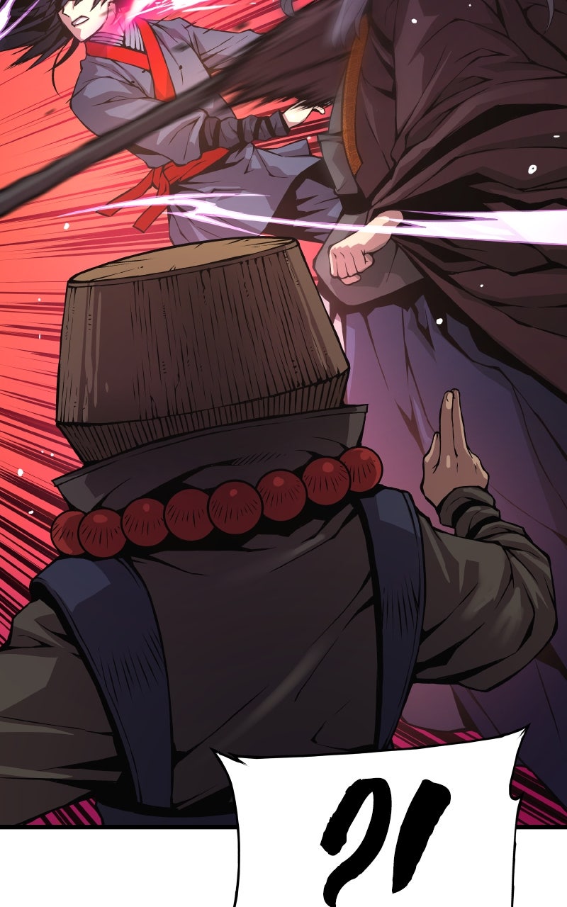 Read Myst, Might, Mayhem EN Manga Online