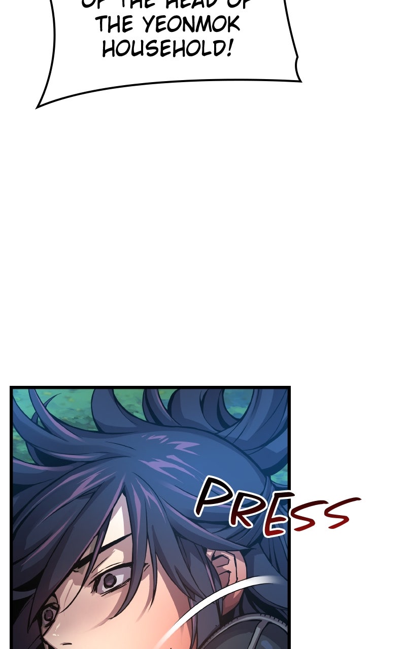 Read Myst, Might, Mayhem EN Manga Online