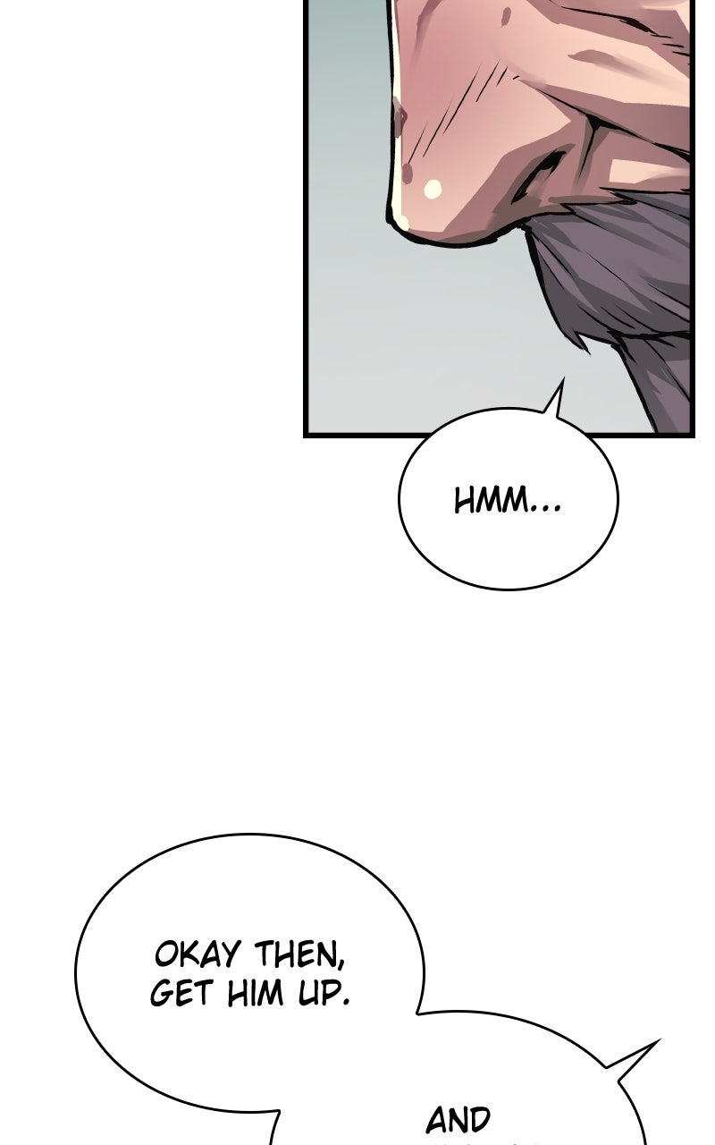Read Myst, Might, Mayhem EN Manga Online