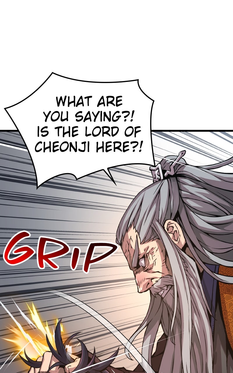 Read Myst, Might, Mayhem EN Manga Online