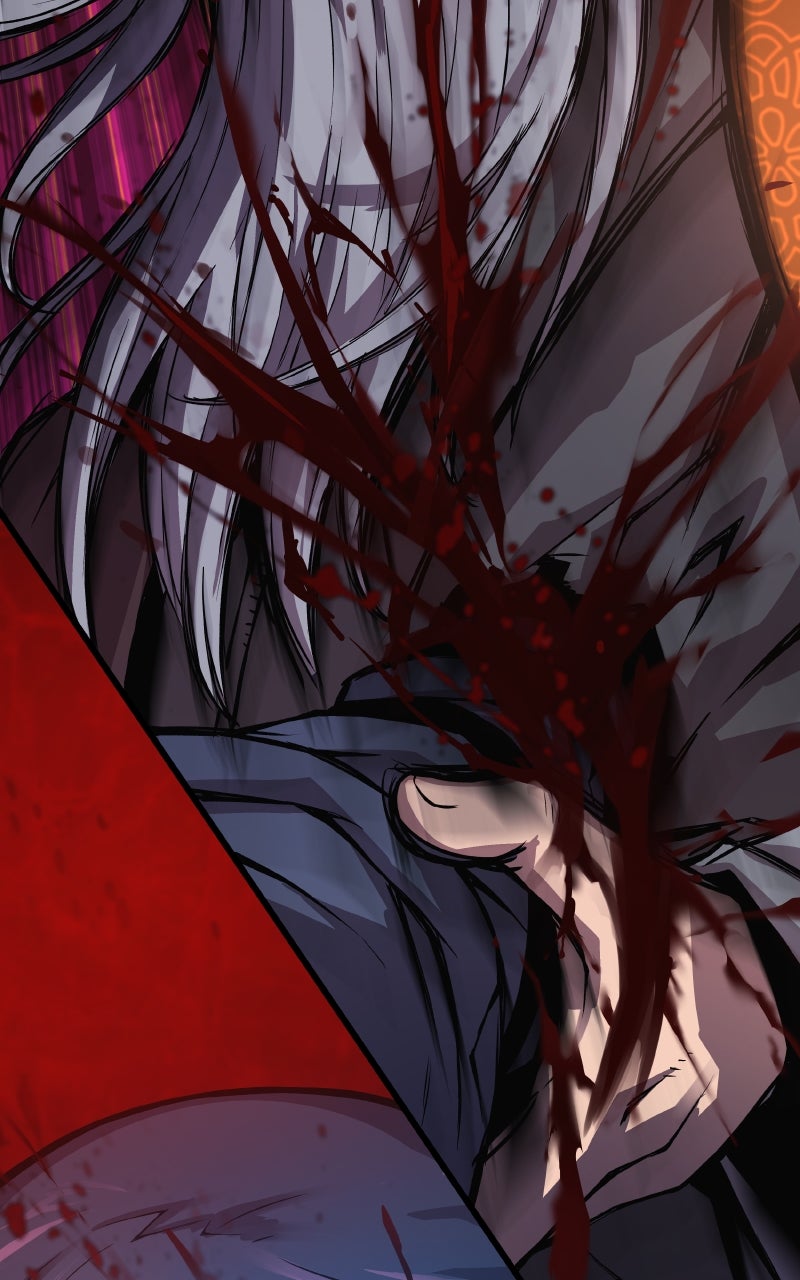 Read Myst, Might, Mayhem EN Manga Online