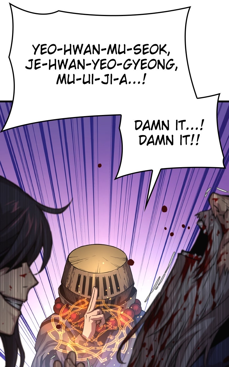 Read Myst, Might, Mayhem EN Manga Online