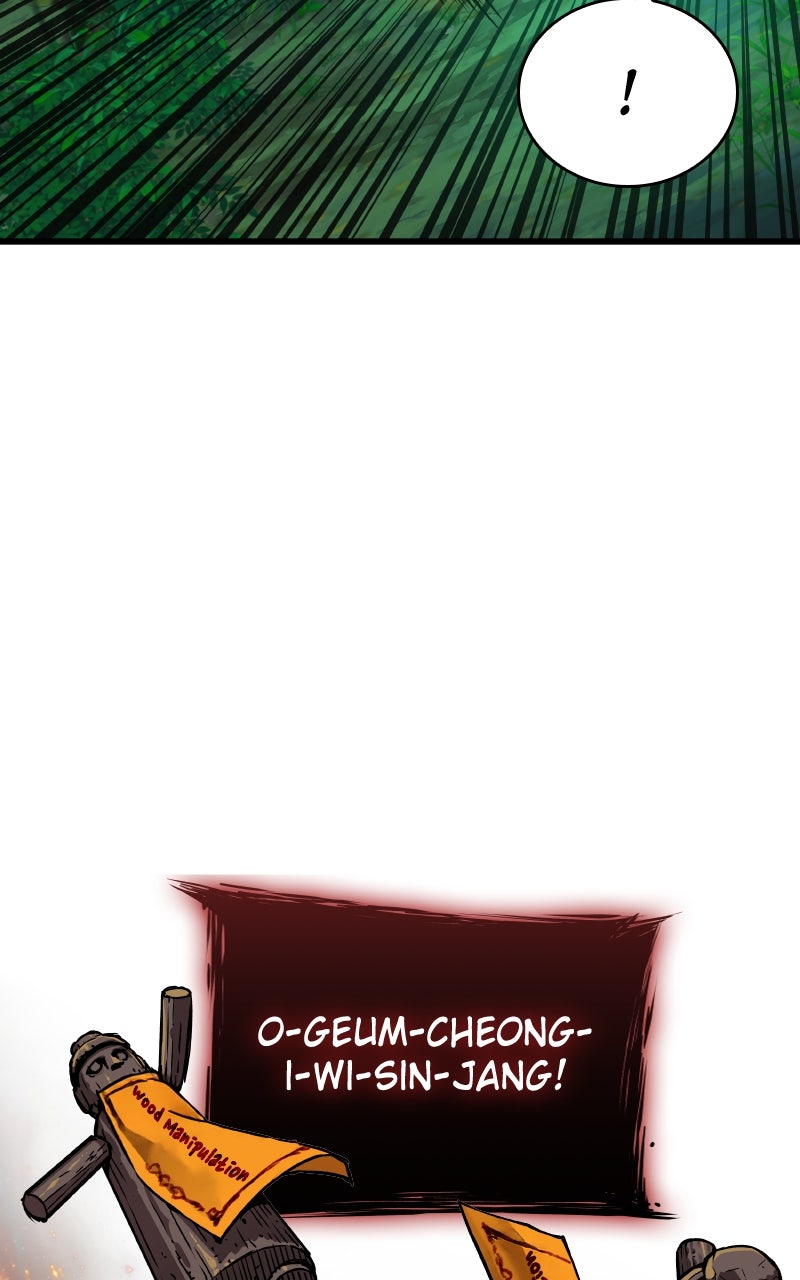 Read Myst, Might, Mayhem EN Manga Online