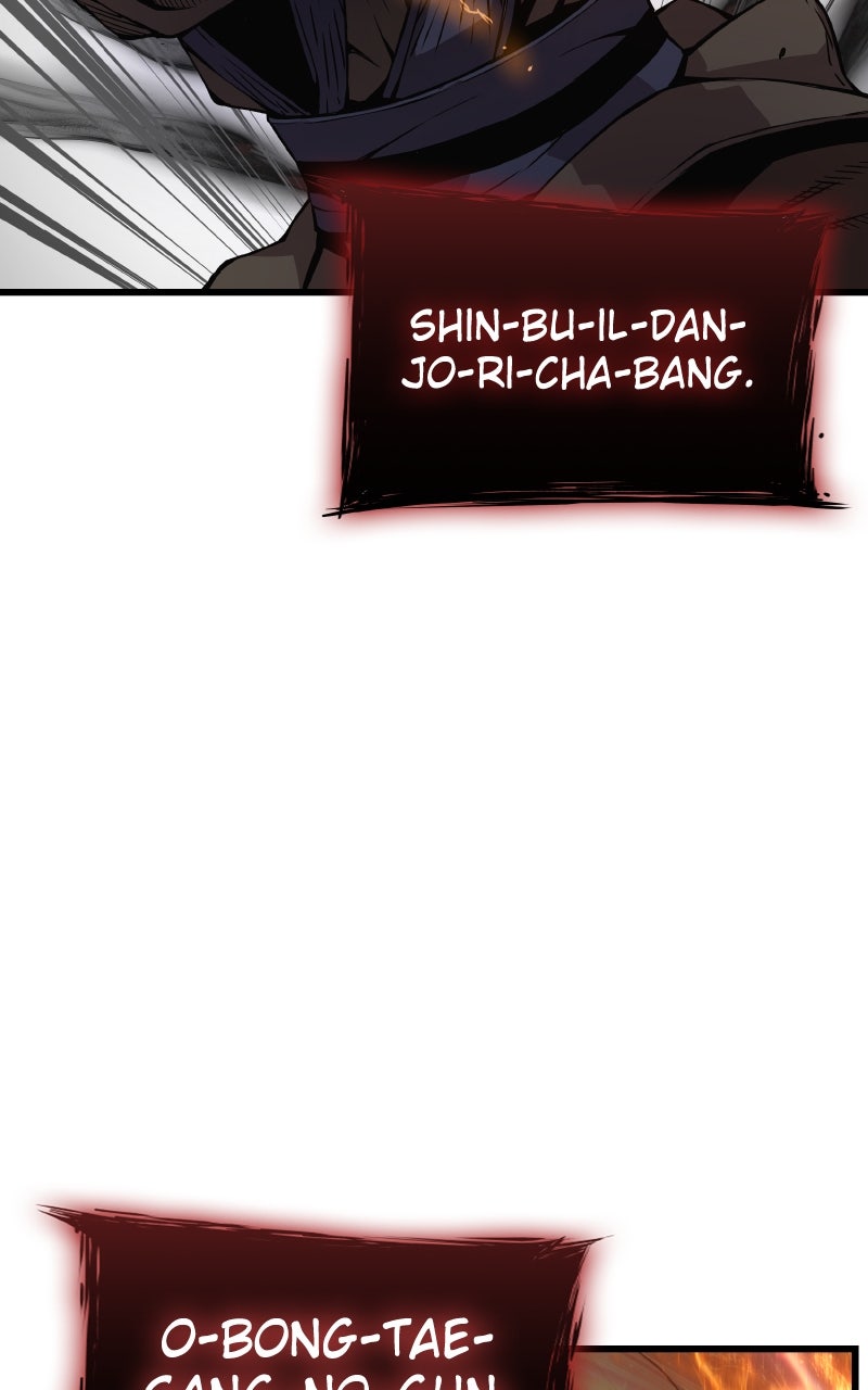 Read Myst, Might, Mayhem EN Manga Online