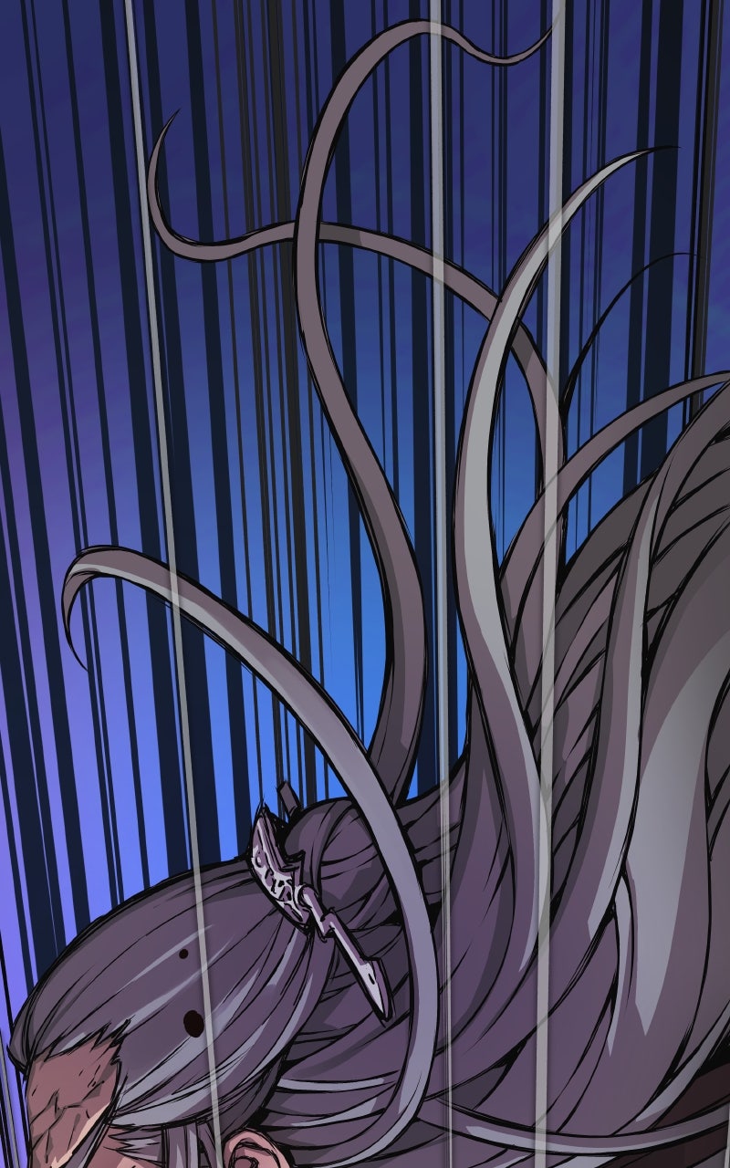 Read Myst, Might, Mayhem EN Manga Online