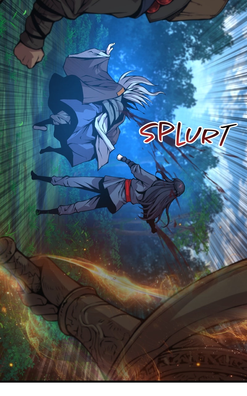 Read Myst, Might, Mayhem EN Manga Online