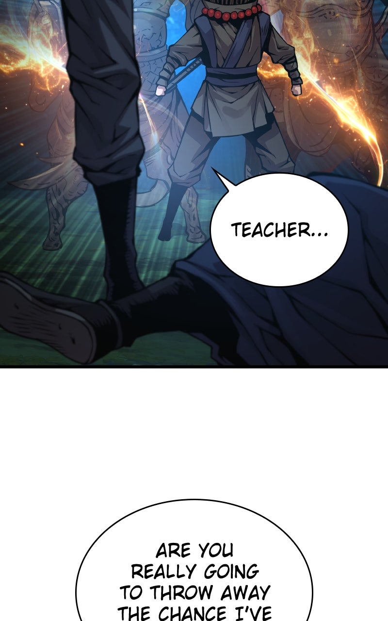 Read Myst, Might, Mayhem EN Manga Online
