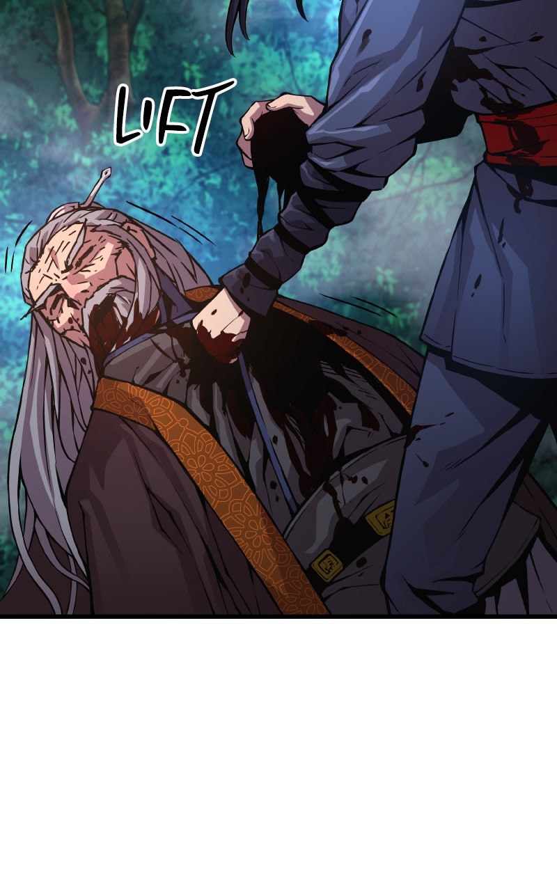 Read Myst, Might, Mayhem EN Manga Online