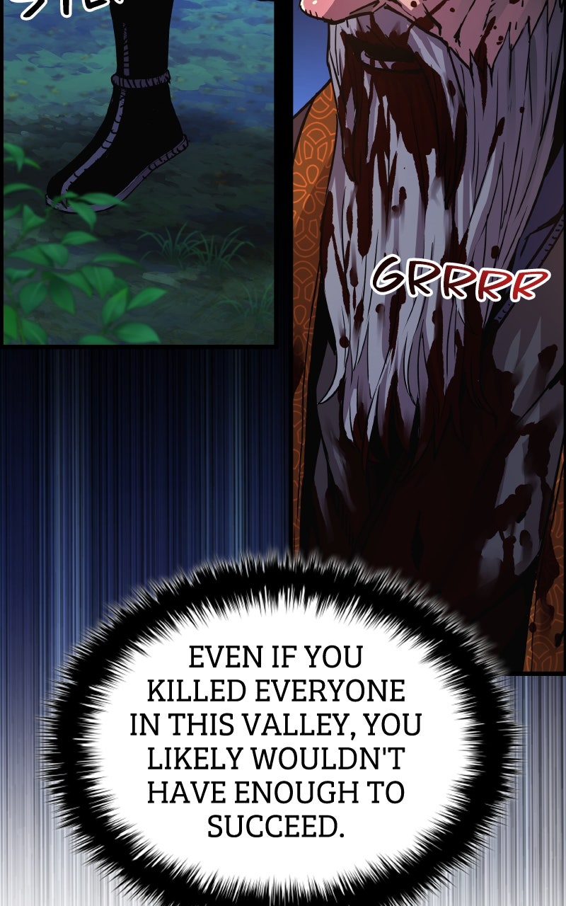 Read Myst, Might, Mayhem EN Manga Online