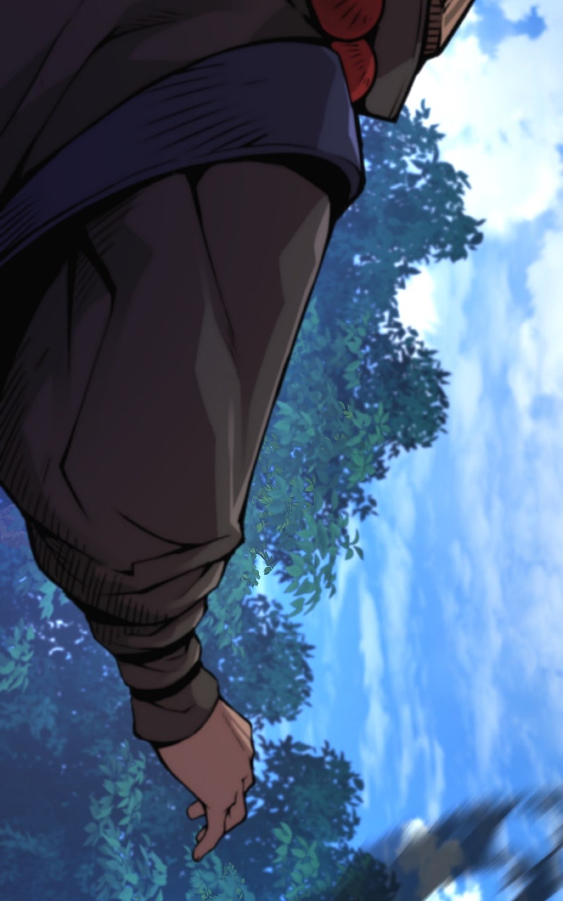 Read Myst, Might, Mayhem EN Manga Online