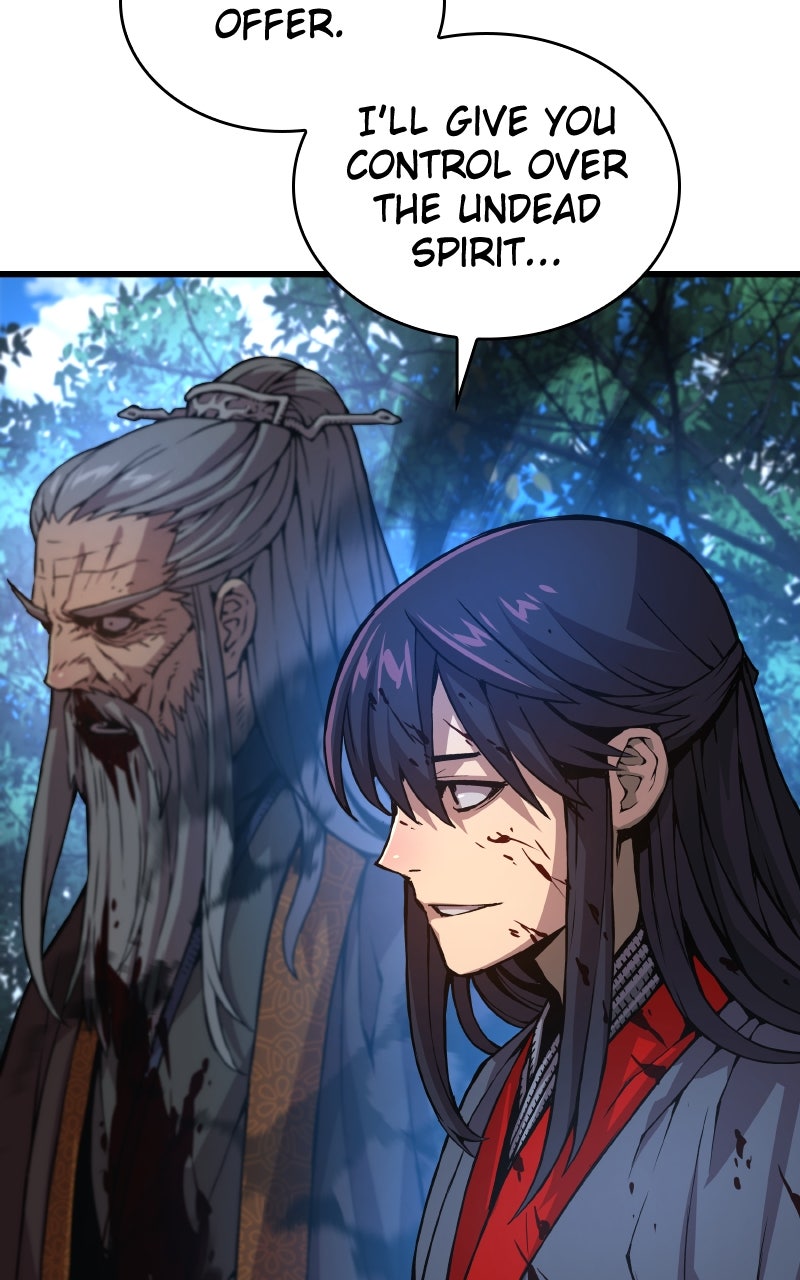 Read Myst, Might, Mayhem EN Manga Online