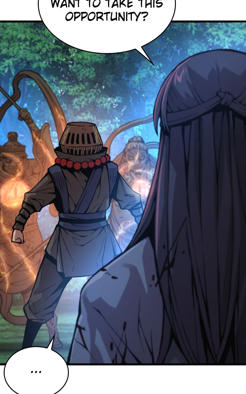 Read Myst, Might, Mayhem EN Manga Online